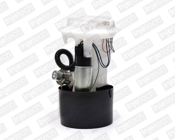 Bomba de gasolina módulo renault  kangoo 04-15