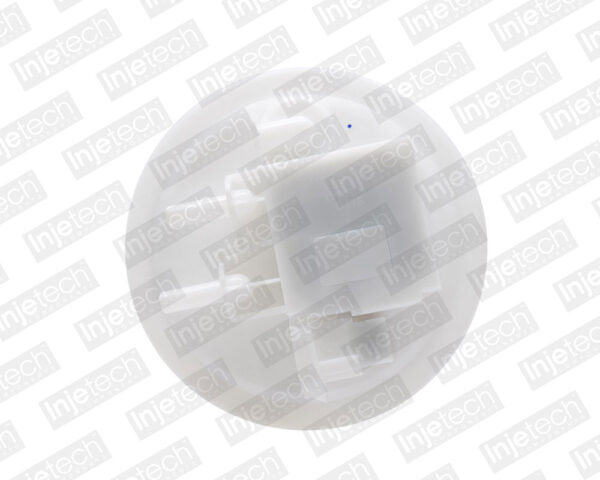 Bomba de gasolina módulo renault  kangoo 04-15