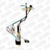 Bomba de Gasolina Módulo Ford Ranger 89-97  Mazda B2300 94-97 Mazda B3000 94-97 Mazda B4000 94-97 (Cabina Sencilla)