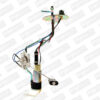 Bomba de Gasolina Módulo Ford Ranger 89-97  Mazda B2300 94-97 Mazda B3000 94-97 Mazda B4000 94-97 (Cabina Sencilla)
