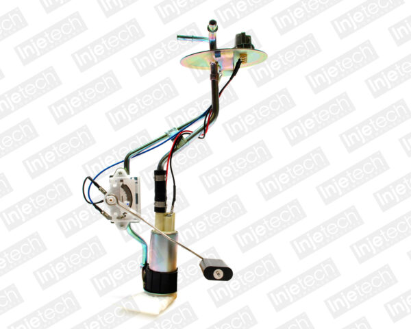 Bomba de Gasolina Módulo Ford Ranger 89-97  Mazda B2300 94-97 Mazda B3000 94-97 Mazda B4000 94-97 (Cabina Sencilla)