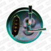 Bomba de Gasolina Módulo Ford Ranger 89-97  Mazda B2300 94-97 Mazda B3000 94-97 Mazda B4000 94-97 (Cabina Sencilla)