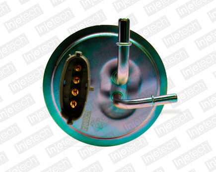 Bomba de Gasolina Módulo Ford Ranger 89-97  Mazda B2300 94-97 Mazda B3000 94-97 Mazda B4000 94-97 (Cabina Sencilla)