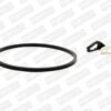 Bomba de Gasolina Módulo Ford Ranger 89-97  Mazda B2300 94-97 Mazda B3000 94-97 Mazda B4000 94-97 (Cabina Sencilla)