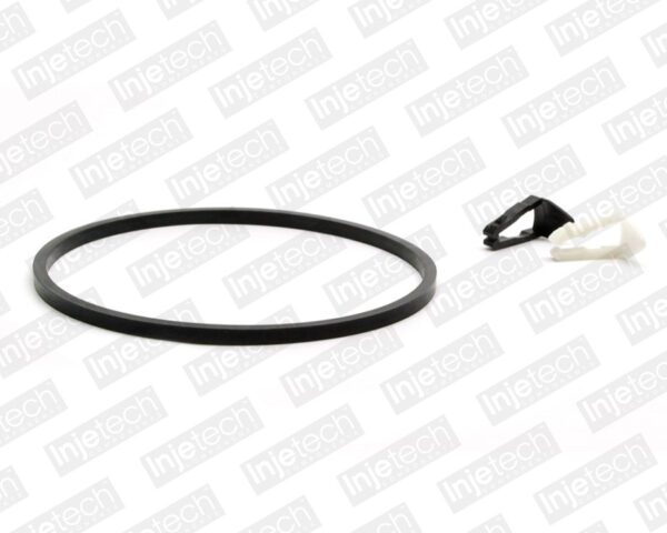Bomba de Gasolina Módulo Ford Ranger 89-97  Mazda B2300 94-97 Mazda B3000 94-97 Mazda B4000 94-97 (Cabina Sencilla)