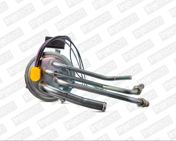 Bomba de Gasolina Módulo Chevrolet Pickup Series C K 96-97