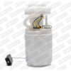 Bomba de Gasolina Módulo Seat Ibiza  03-09  Cordoba 03-09