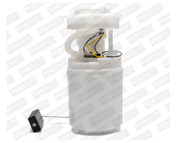 Bomba de Gasolina Módulo Seat Ibiza  03-09  Cordoba 03-09
