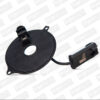 Módulo Magneto Dodge Dakota 98-02 Jeep Cherokee 98-00 Grand Cherokee  1998 Jeep Tj 98-02 Wrangler 98-02