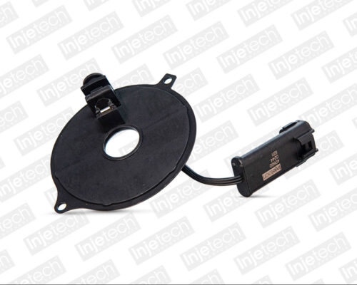 40660C.jpg Módulo Magneto Dodge Dakota 98-02 Jeep Cherokee 98-00 Grand Cherokee 1998 Jeep Tj 98-02 Wrangler 98-02