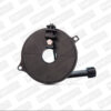 Módulo Magneto Dodge Dakota 98-02 Jeep Cherokee 98-00 Grand Cherokee  1998 Jeep Tj 98-02 Wrangler 98-02