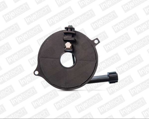 Módulo Magneto Dodge Dakota 98-02 Jeep Cherokee 98-00 Grand Cherokee  1998 Jeep Tj 98-02 Wrangler 98-02