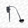 Módulo Magneto Dodge Dakota 98-02 Jeep Cherokee 98-00 Grand Cherokee  1998 Jeep Tj 98-02 Wrangler 98-02