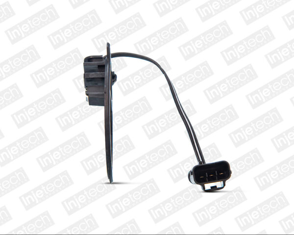Módulo Magneto Dodge Dakota 98-02 Jeep Cherokee 98-00 Grand Cherokee  1998 Jeep Tj 98-02 Wrangler 98-02