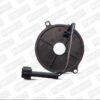 Módulo Magneto Dodge Dakota 98-02 Jeep Cherokee 98-00 Grand Cherokee  1998 Jeep Tj 98-02 Wrangler 98-02
