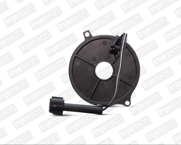 Módulo Magneto Dodge Dakota 98-02 Jeep Cherokee 98-00 Grand Cherokee  1998 Jeep Tj 98-02 Wrangler 98-02