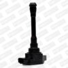 Bobina de ignición nissan  juke 11-17 rogue 17-19 sentra 17-22 X-trail 18-20