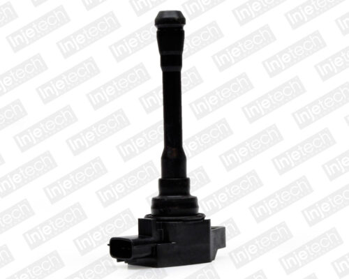 Bobina de ignición nissan  juke 11-17 rogue 17-19 sentra 17-22 X-trail 18-20