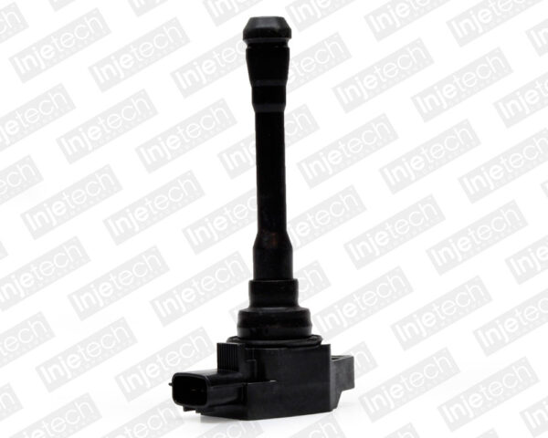 Bobina de ignición nissan  juke 11-17 rogue 17-19 sentra 17-22 X-trail 18-20