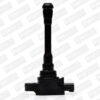 Bobina de ignición nissan  juke 11-17 rogue 17-19 sentra 17-22 X-trail 18-20
