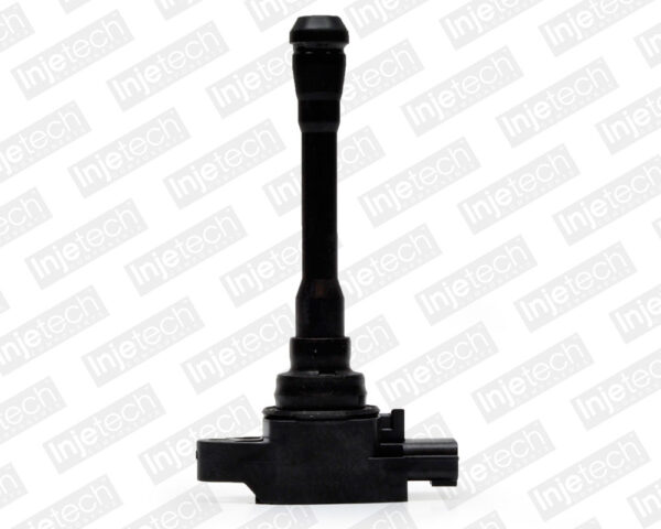 Bobina de ignición nissan  juke 11-17 rogue 17-19 sentra 17-22 X-trail 18-20