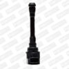 Bobina de ignición nissan  juke 11-17 rogue 17-19 sentra 17-22 X-trail 18-20