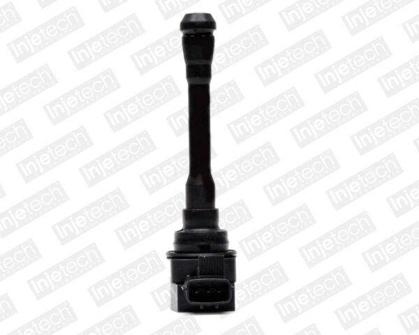 Bobina de ignición nissan  juke 11-17 rogue 17-19 sentra 17-22 X-trail 18-20