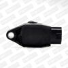 Bobina de ignición nissan  juke 11-17 rogue 17-19 sentra 17-22 X-trail 18-20