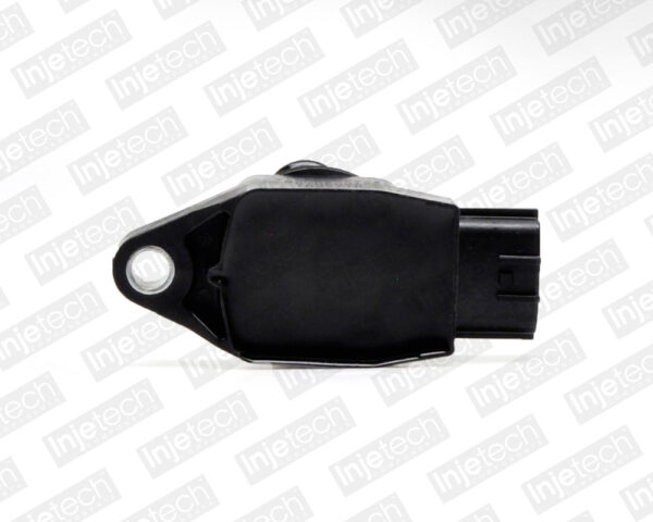 Bobina de ignición nissan  juke 11-17 rogue 17-19 sentra 17-22 X-trail 18-20