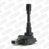 Bobina de Ignición Suzuki Swift 07-17 Esteem 99-01