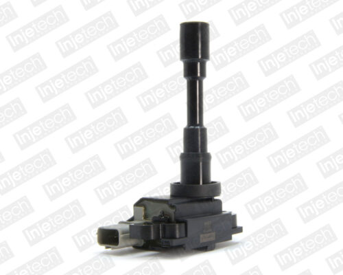 40719.jpg Bobina de Ignición Suzuki Swift 07-17 Esteem 99-01