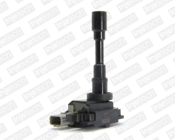 Bobina de Ignición Suzuki Swift 07-17 Esteem 99-01