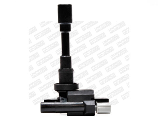 Bobina de Ignición Suzuki Swift 07-17 Esteem 99-01
