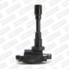 Bobina de Ignición Suzuki Swift 07-17 Esteem 99-01