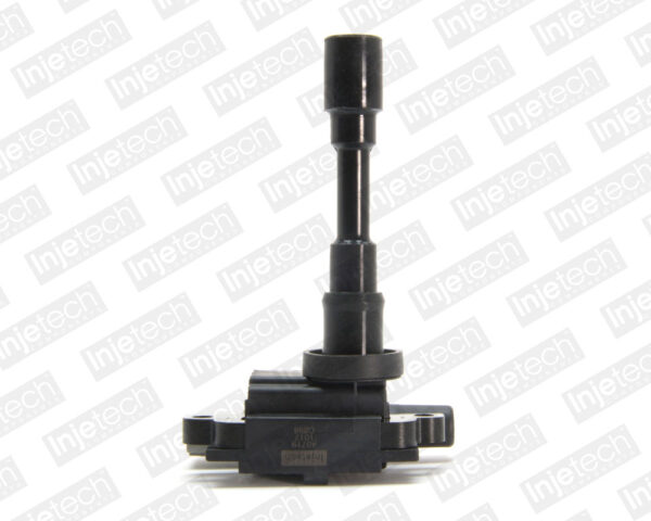 Bobina de Ignición Suzuki Swift 07-17 Esteem 99-01