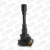 Bobina de Ignición Suzuki Swift 07-17 Esteem 99-01