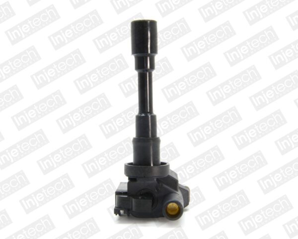 Bobina de Ignición Suzuki Swift 07-17 Esteem 99-01