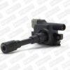 Bobina de Ignición Suzuki Swift 07-17 Esteem 99-01