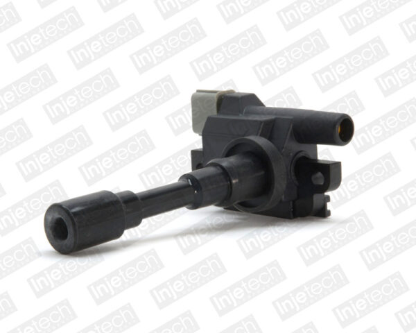 Bobina de Ignición Suzuki Swift 07-17 Esteem 99-01