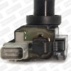 Bobina de Ignición Suzuki Swift 07-17 Esteem 99-01