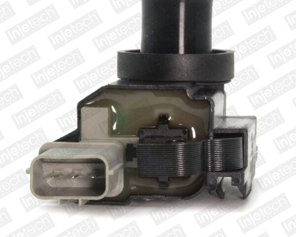 Bobina de Ignición Suzuki Swift 07-17 Esteem 99-01