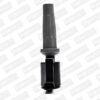 Bobina de ignición ford fusion 10-20 escape 09-19 c-max 13-18 ranger 13-22 milan 10-11 transit connect 14-22  mariner 09-11 mazda tribute 09-11