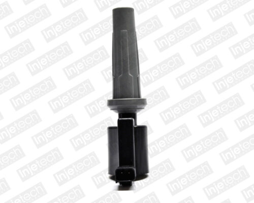 Bobina de ignición ford fusion 10-20 escape 09-19 c-max 13-18 ranger 13-22 milan 10-11 transit connect 14-22  mariner 09-11 mazda tribute 09-11