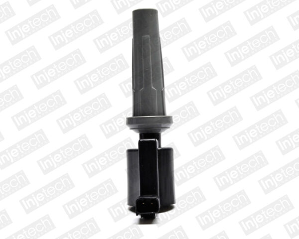Bobina de ignición ford fusion 10-20 escape 09-19 c-max 13-18 ranger 13-22 milan 10-11 transit connect 14-22  mariner 09-11 mazda tribute 09-11