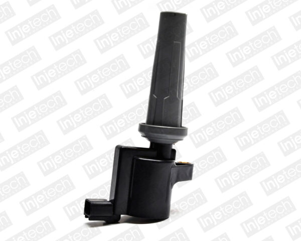 Bobina de ignición ford fusion 10-20 escape 09-19 c-max 13-18 ranger 13-22 milan 10-11 transit connect 14-22  mariner 09-11 mazda tribute 09-11