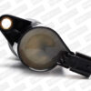 Bobina de ignición ford fusion 10-20 escape 09-19 c-max 13-18 ranger 13-22 milan 10-11 transit connect 14-22  mariner 09-11 mazda tribute 09-11