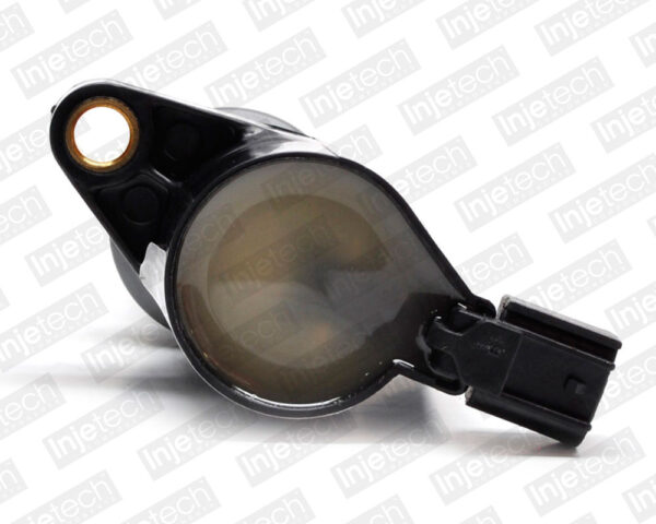 Bobina de ignición ford fusion 10-20 escape 09-19 c-max 13-18 ranger 13-22 milan 10-11 transit connect 14-22  mariner 09-11 mazda tribute 09-11