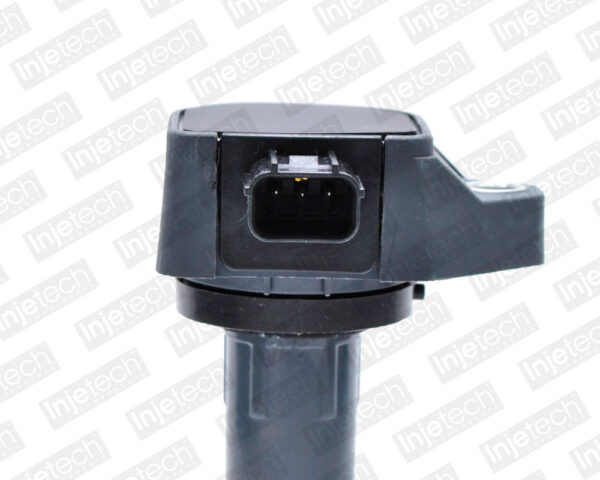 Bobina de Ignición Honda Civic 06-11 (sohc)