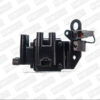 Bobina de Ignición Dodge Verna 04-06 Accent 00-03