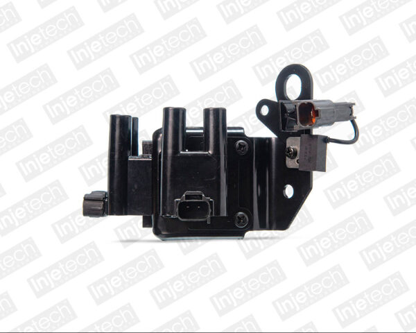 Bobina de Ignición Dodge Verna 04-06 Accent 00-03